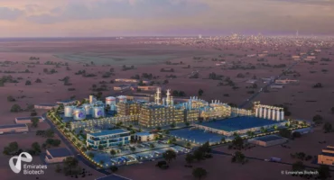 news_emirates-biotech_pla-production-plant-2048x1152